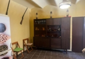 Casa de campo con terreno en venta en la España, Cervià de Ter, ref: TR240600 foto