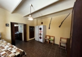 Casa de campo con terreno en venta en la España, Cervià de Ter, ref: TR240600 foto