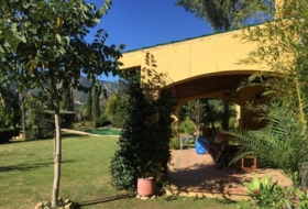 Foto 13