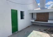 Chalet independiente con terreno en venta en la España, Beniarjó, ref: TR264272 foto