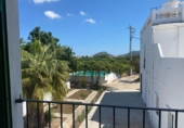 Chalet independiente con terreno en venta en la España, Beniarjó, ref: TR264272 foto