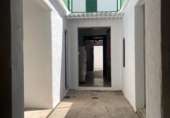 Chalet independiente con terreno en venta en la España, Beniarjó, ref: TR264272 foto