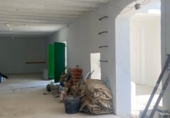 Chalet independiente con terreno en venta en la España, Beniarjó, ref: TR264272 foto