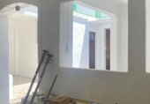 Chalet independiente con terreno en venta en la España, Beniarjó, ref: TR264272 foto