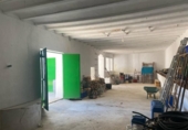 Chalet independiente con terreno en venta en la España, Beniarjó, ref: TR264272 foto