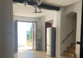 Chalet independiente con terreno en venta en la España, Beniarjó, ref: TR264272 foto