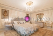 Chalet independiente con terreno en venta en la España, Jávea, ref: TR264269 foto