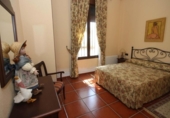 Chalet independiente con terreno en venta en la España, Alcuéscar, ref: TR264266 foto