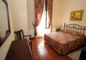 Chalet independiente con terreno en venta en la España, Alcuéscar, ref: TR264266 foto