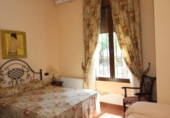 Chalet independiente con terreno en venta en la España, Alcuéscar, ref: TR264266 foto