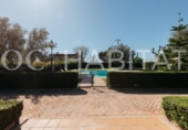 Chalet independiente con terreno en venta en la España, Bétera, ref: TR243093 foto