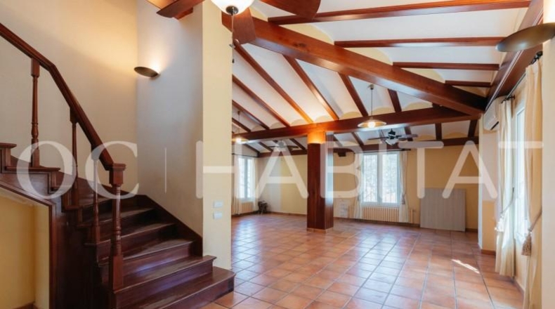 Valencia - Bétera - 17600m2