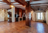 Chalet independiente con terreno en venta en la España, Bétera, ref: TR243093 foto