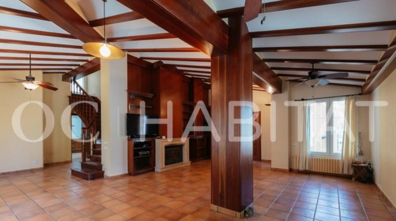Valencia - Bétera - 17600m2