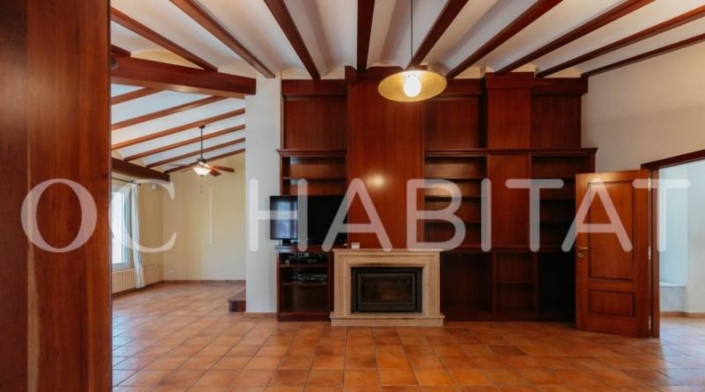 Valencia - Bétera - 17600m2