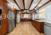 Chalet independiente con terreno en venta en la España, Bétera, ref: TR243093 foto