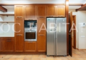 Chalet independiente con terreno en venta en la España, Bétera, ref: TR243093 foto