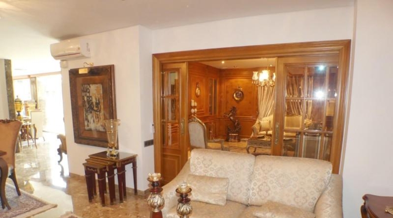 Valencia - Godella - 2206m2