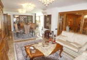 Chalet independiente con terreno en venta en la España, Godella, ref: TR148669 foto