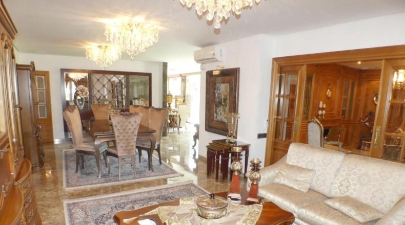 Valencia - Godella - 2206m2