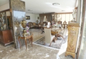 Chalet independiente con terreno en venta en la España, Godella, ref: TR148669 foto