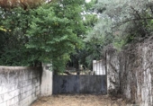 Casa con terreno en venta en la España, Córdoba, ref: TR398408 foto