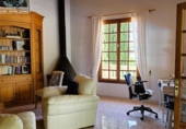 Casa de campo con terreno en venta en la España, Sóller, ref: TR354708 foto