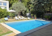 Casa de campo con terreno en venta en la España, Sóller, ref: TR354708 foto