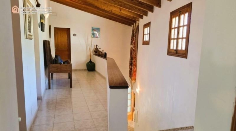Balearic Islands - Sóller - 748m2
