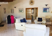Casa de campo con terreno en venta en la España, Sóller, ref: TR354708 foto