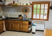 Casa de campo con terreno en venta en la España, Sóller, ref: TR354708 foto
