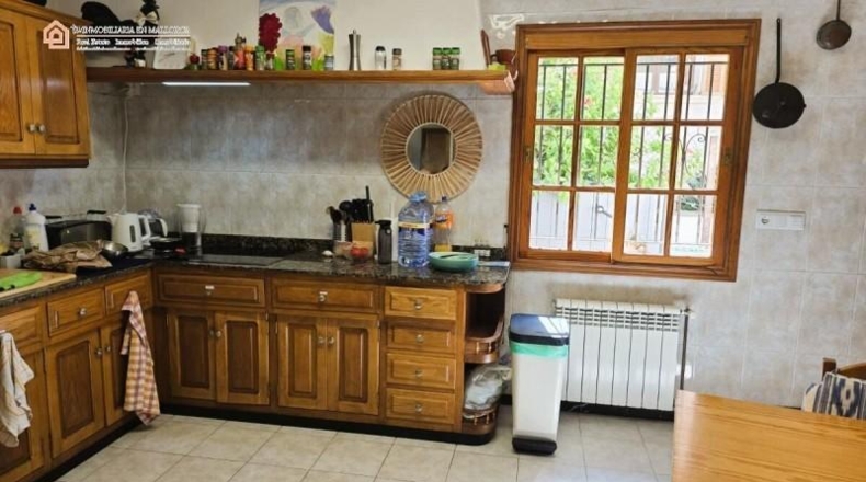 Balearic Islands - Sóller - 748m2