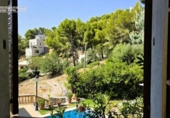 Casa de campo con terreno en venta en la España, Sóller, ref: TR354708 foto