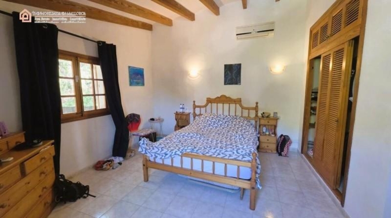 Balearic Islands - Sóller - 748m2