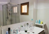 Casa de campo con terreno en venta en la España, Sóller, ref: TR354708 foto