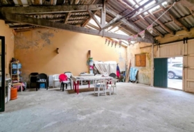 Colindres 1000&nbsp;m²