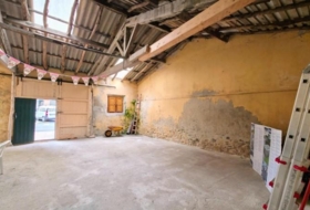 Colindres 1000&nbsp;m²