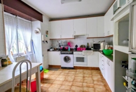 Colindres 1000&nbsp;m²