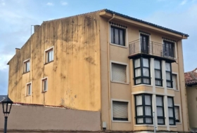 Colindres 1000&nbsp;m²