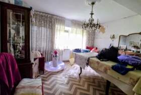 Colindres 1000&nbsp;m²