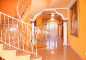 Chalet independiente con terreno en venta en la España, Chiva, ref: TR172346 foto