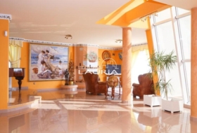 Foto 8