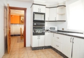 Chalet independiente con terreno en venta en la España, Chiva, ref: TR172346 foto