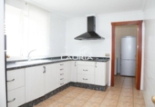 Chalet independiente con terreno en venta en la España, Chiva, ref: TR172346 foto