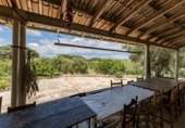 Detached villa with land for sale on España, Algaida, ref: TR399987 photo