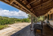Detached villa with land for sale on España, Algaida, ref: TR399987 photo