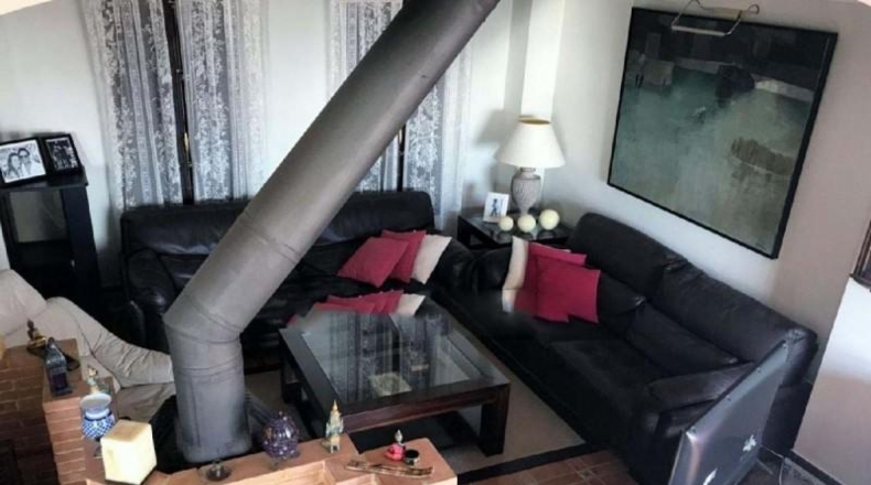 Alicante - Altea - 420m2