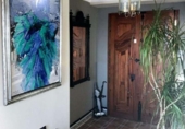Casa de pueblo en venta en la España, Altea, ref: TR215408 foto