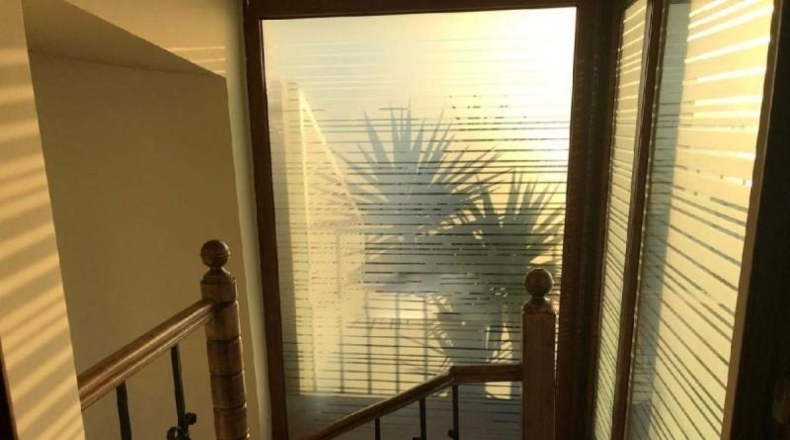 Alicante - Altea - 420m2