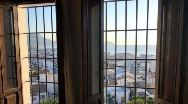 Alicante - Altea - 420m2